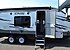 2019 Forest River Salem for sale 300173106